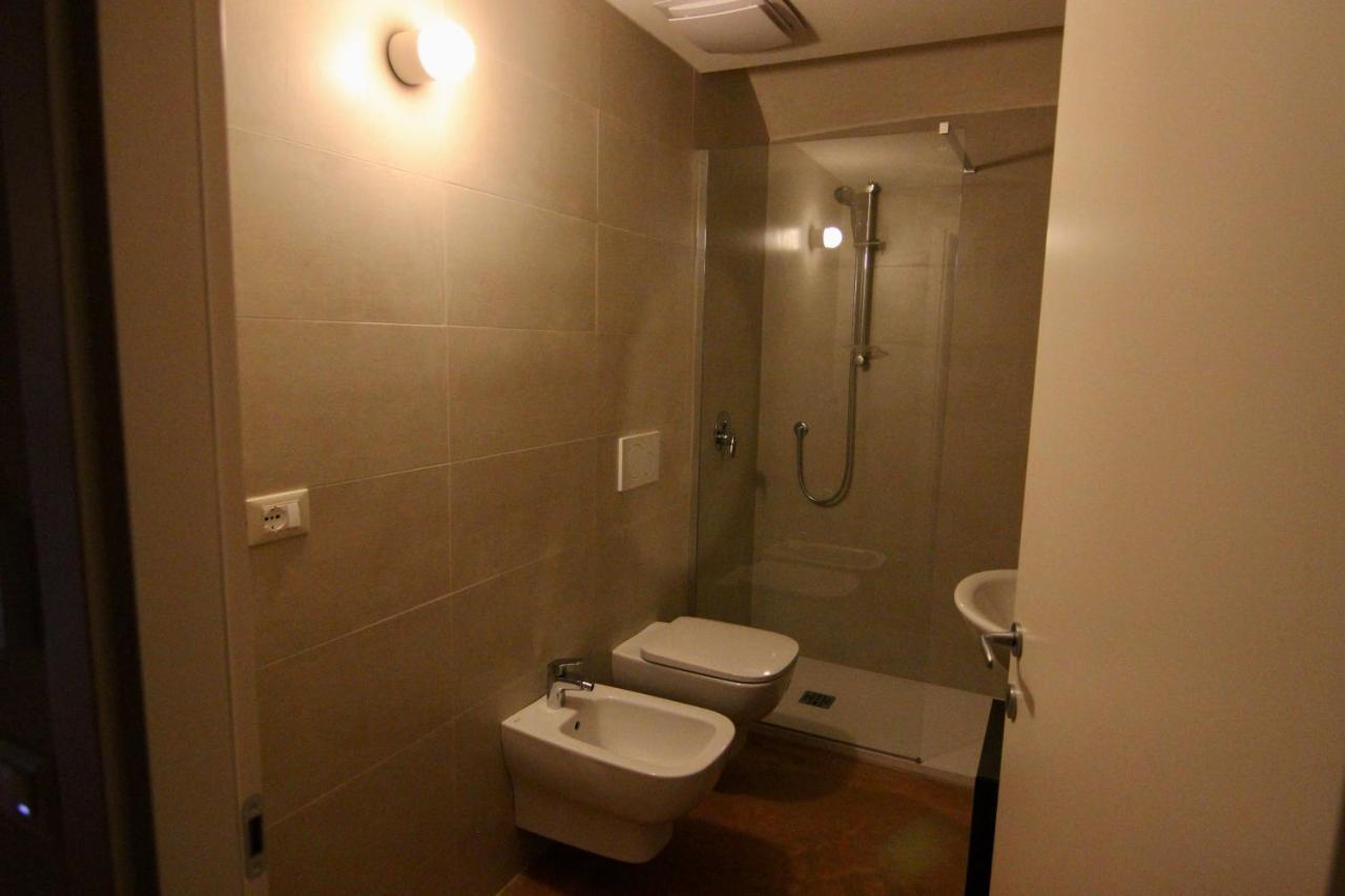 Relais Mevigo - Casa Padronale Hotel Casola Valsenio Luaran gambar